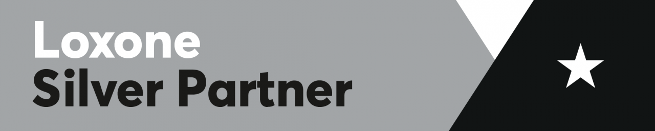 Loxone Partner